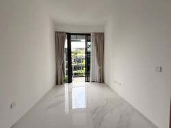 Jervois Mansion (D10), Apartment #567969591